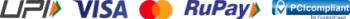 payment_gateways
